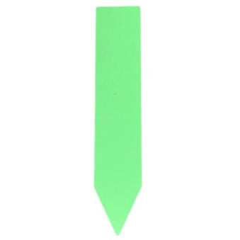 Name pin - Plant